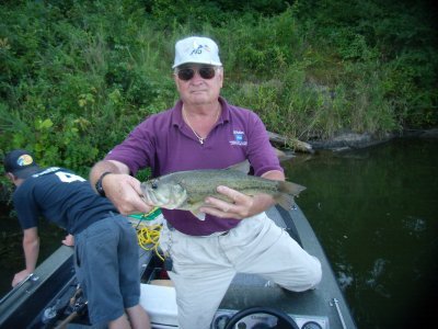 fishing-dad